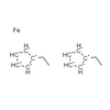1,1 -二乙基二茂铁
