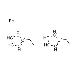 1,1 -二乙基二茂铁
