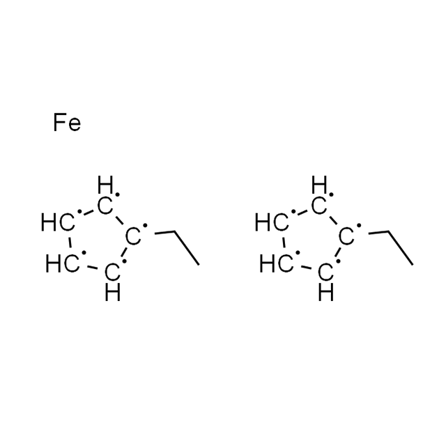 1,1 -二乙基二茂铁